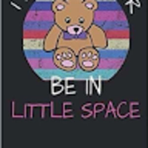 Meet your Posher, Raven